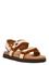 Steve Madden Mona-M - Brown - 41 – kuva 1