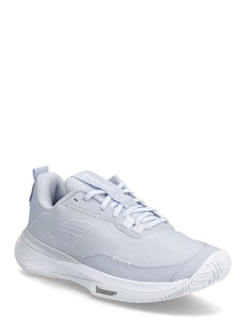 Babolat Sfx Evo Women - Blue - 41
