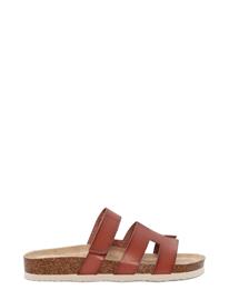 Duffy Florens Ventuno - Brown - 41
