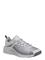 adidas by Stella McCartney Asmc Training Dropset 4 - Grey - 42 – kuva 1