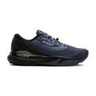 Brooks Adrenaline GTS 24 Gore-Tex naisten juoksukengät