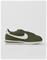 Nike - Vihreä - Nike Cortez – kuva 1