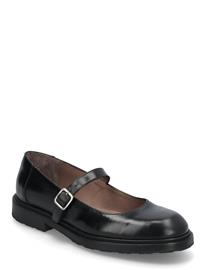 Wonders Change 45 - Black - 42