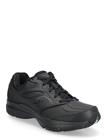 Saucony Integrity Walker 3 Wide - Black - 40.5