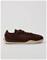 Converse - Ruskea - Run Star Trainer – kuva 1
