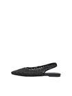 Only Shoes Onlakira-7 naisten ballerinat