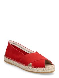 Pavement Ginger - Red - 41