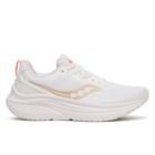 Saucony Lancer Run naisten juoksukengät