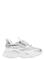 Steve Madden Posses-Perf - Silver - 42 – kuva 1