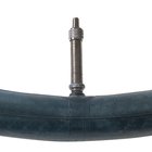 DELI SR 12' 47/62-203 DV45