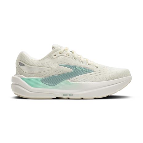 Brooks Ghost Max 3 naisten juoksukengät