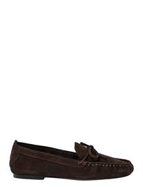 Sofie Schnoor Tammysw Loafer - Brown - 41