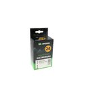 DURO SR 24' 40/54-507 AV40