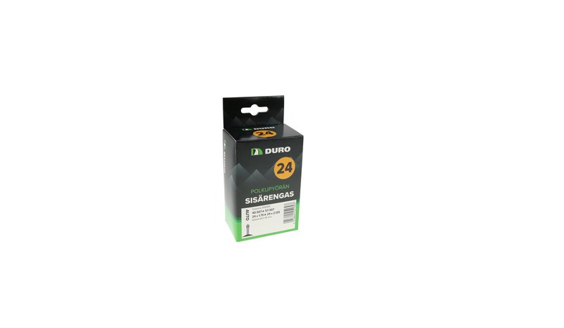 DURO SR 24' 40/54-507 AV40