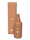 UGG Ugg Protector - Beige - ONE SIZE