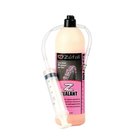 ZEFAL Z-SEA 1L PULLO + RUISKU TUBEL-NEST