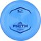 LATITUDE 64 SENSE FAITH BLUE PUTTERI – kuva 1