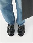 VAGABOND Linn - Black - 41
