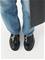 VAGABOND Linn - Black - 41 – kuva 1