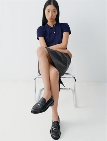 VAGABOND Linn - Black - 41