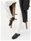 VAGABOND Linn - Black - 41 – kuva 3