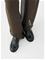 VAGABOND Linn - Black - 41 – kuva 4