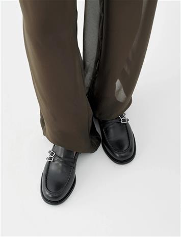 VAGABOND Linn - Black - 41