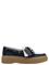 Clarks Torhill Boat D - Navy - 42 – kuva 1