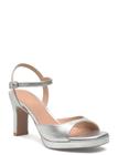 UNISA Saritalmt - Silver - 41