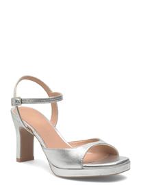 UNISA Saritalmt - Silver - 41