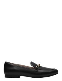 Clarks Tamna Iris D - Black - 42