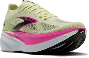 Brooks Brooks Women's Hyperion Max 3