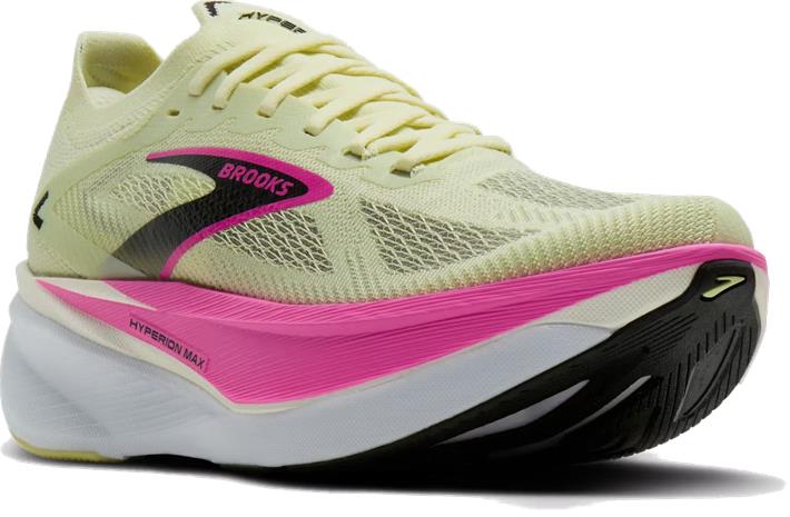Brooks Brooks Women's Hyperion Max 3