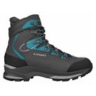 Lowa Lowa Women's Mauria Evo GTX Wide