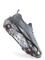 Springyard Stablegrip Walksafe - Black - M 38-41 – kuva 1