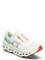 On Cloudmonster 1 - White - 42 – kuva 2