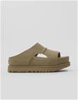 UGG - Beige - W Goldenstar Hi Cuto