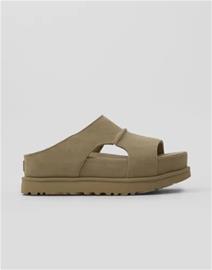 UGG - Beige - W Goldenstar Hi Cuto