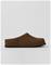 UGG - Ruskea - W Otzo Clog – kuva 1
