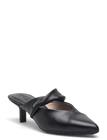 Wonders Flexfit 32 - Black - 42
