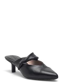 Wonders Flexfit 32 - Black - 42