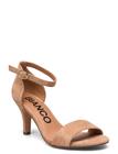 Bianco Biaadore Basic Sandal - Beige - 41