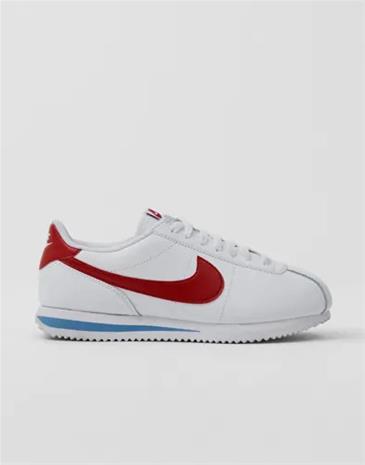 Nike - Lila - W Nike Cortez