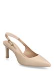 UNISA Lanz_26_Nto - Beige - 41