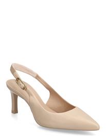 UNISA Lanz_26_Nto - Beige - 41