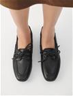 VAGABOND Hillary - Black - 41