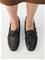 VAGABOND Hillary - Black - 41 – kuva 1