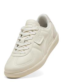 PUMA Golf Palermo G Wmns - Cream - 42