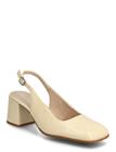Wonders Anila 01 - Cream - 42
