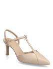UNISA Leton_Nto - Cream - 41